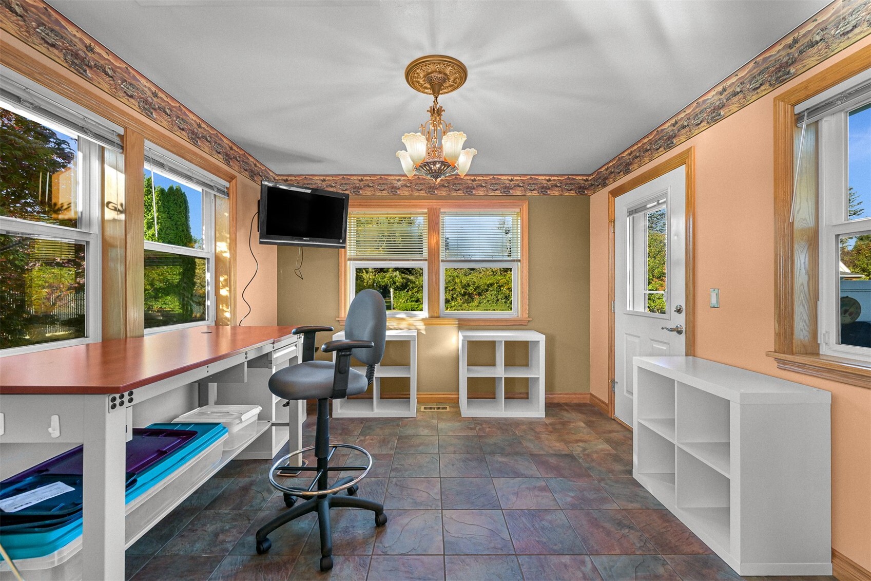 6925 E 2nd Place Property Photo 16