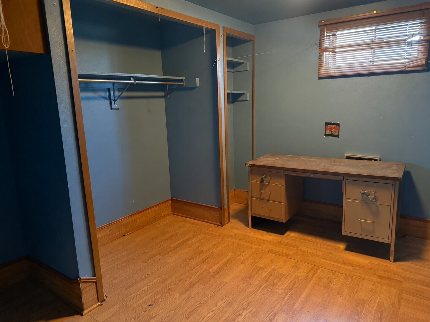 505 W Locust Street Property Photo 14