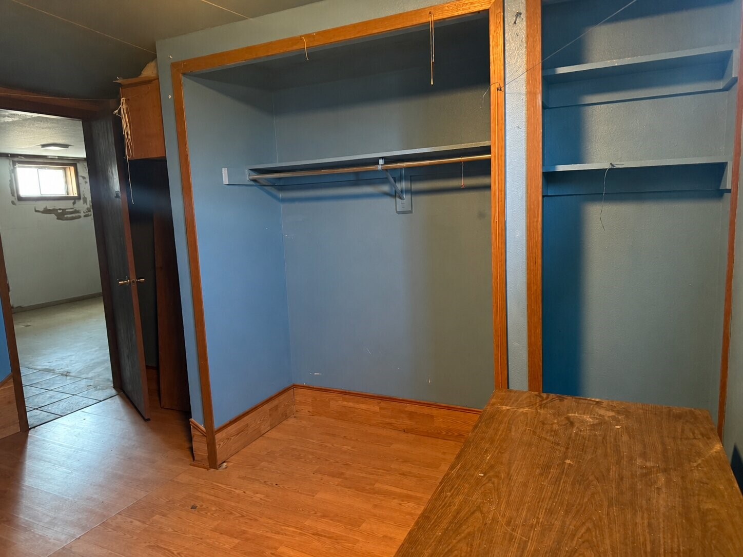 505 W Locust Street Property Photo 15