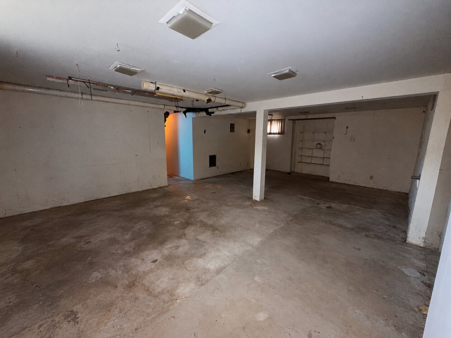 505 W Locust Street Property Photo 20