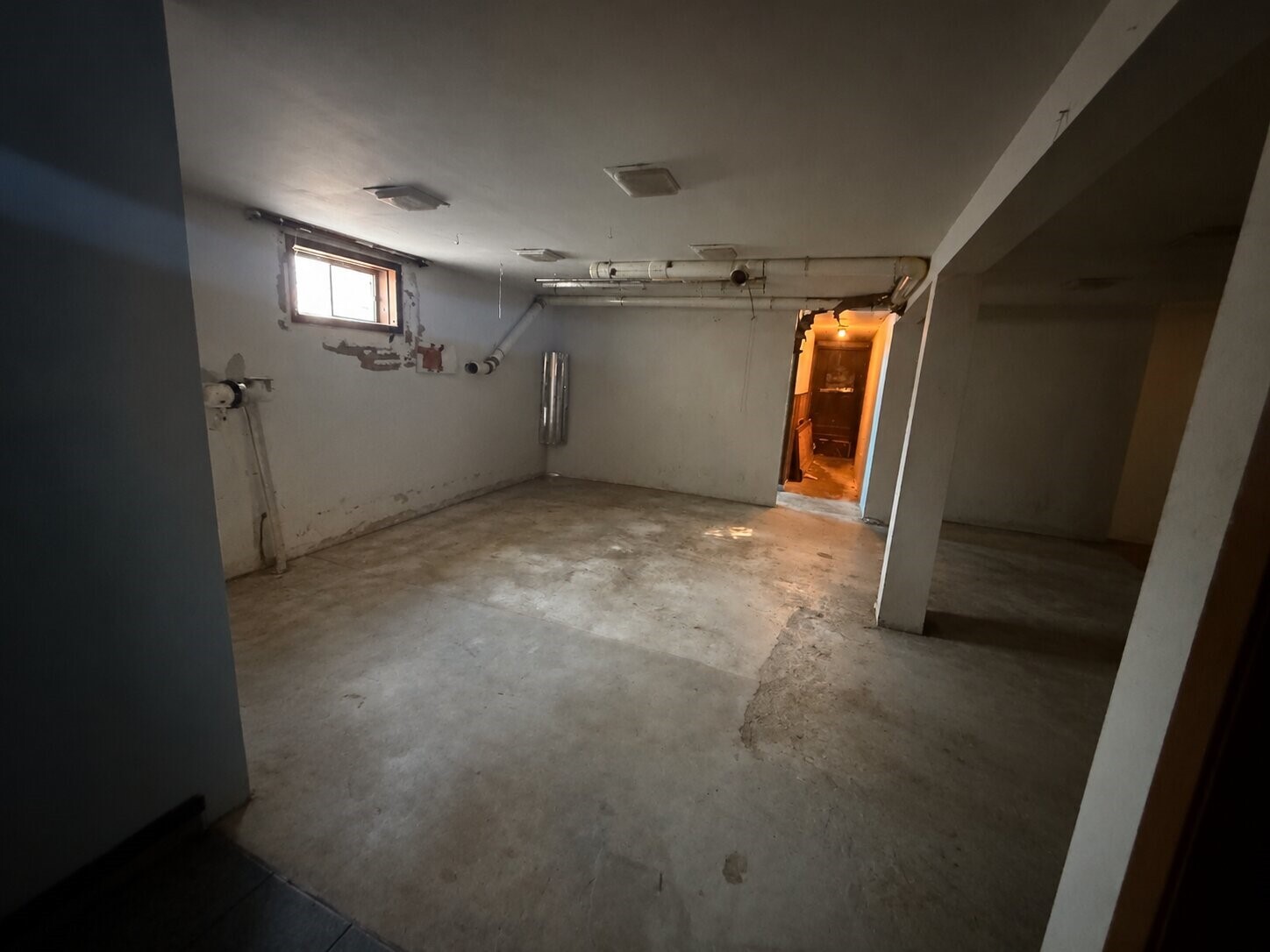 505 W Locust Street Property Photo 21