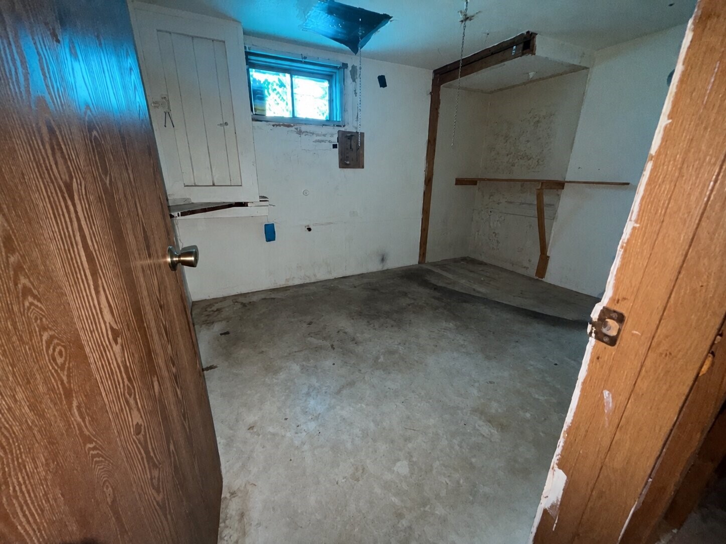 505 W Locust Street Property Photo 22