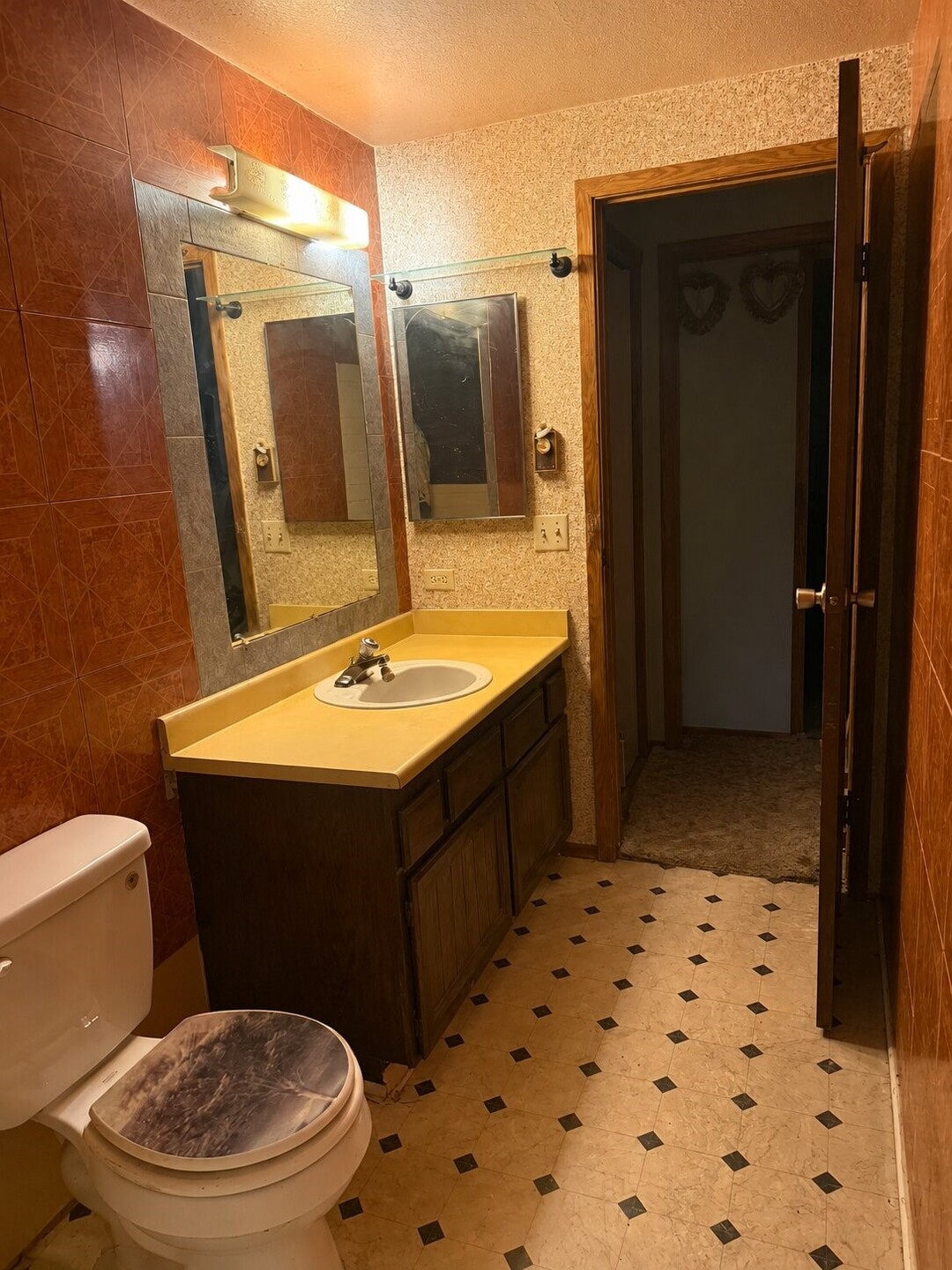 505 W Locust Street Property Photo 24