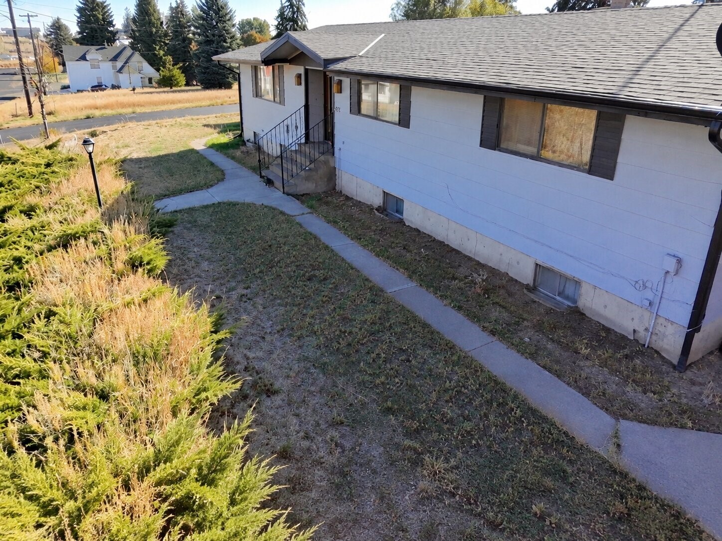 505 W Locust Street Property Photo 25
