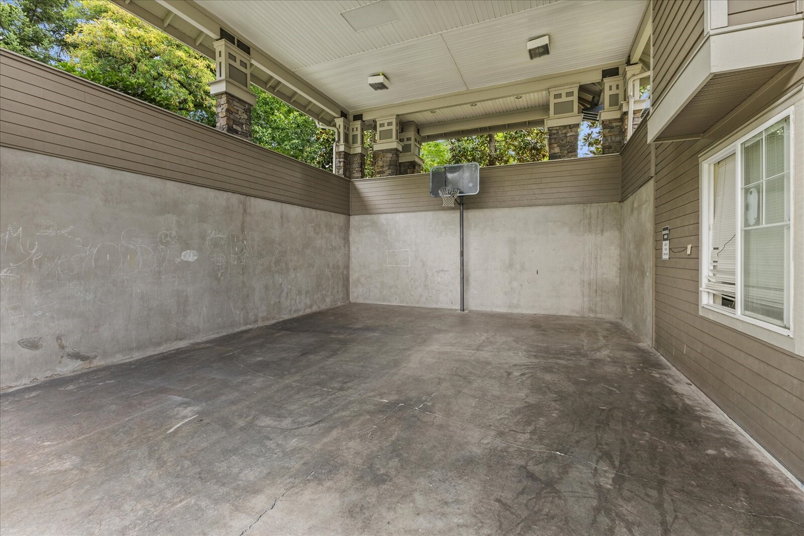 9217 122nd Court 112 Property Photo 26