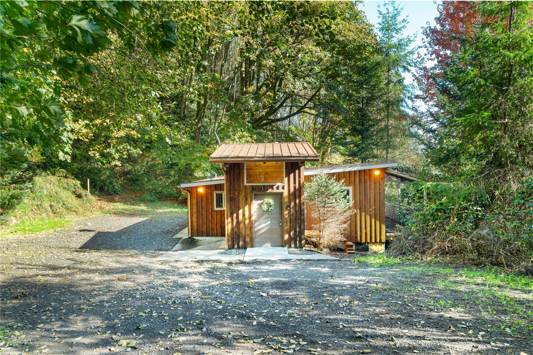 112 21st Street Property Photo 1