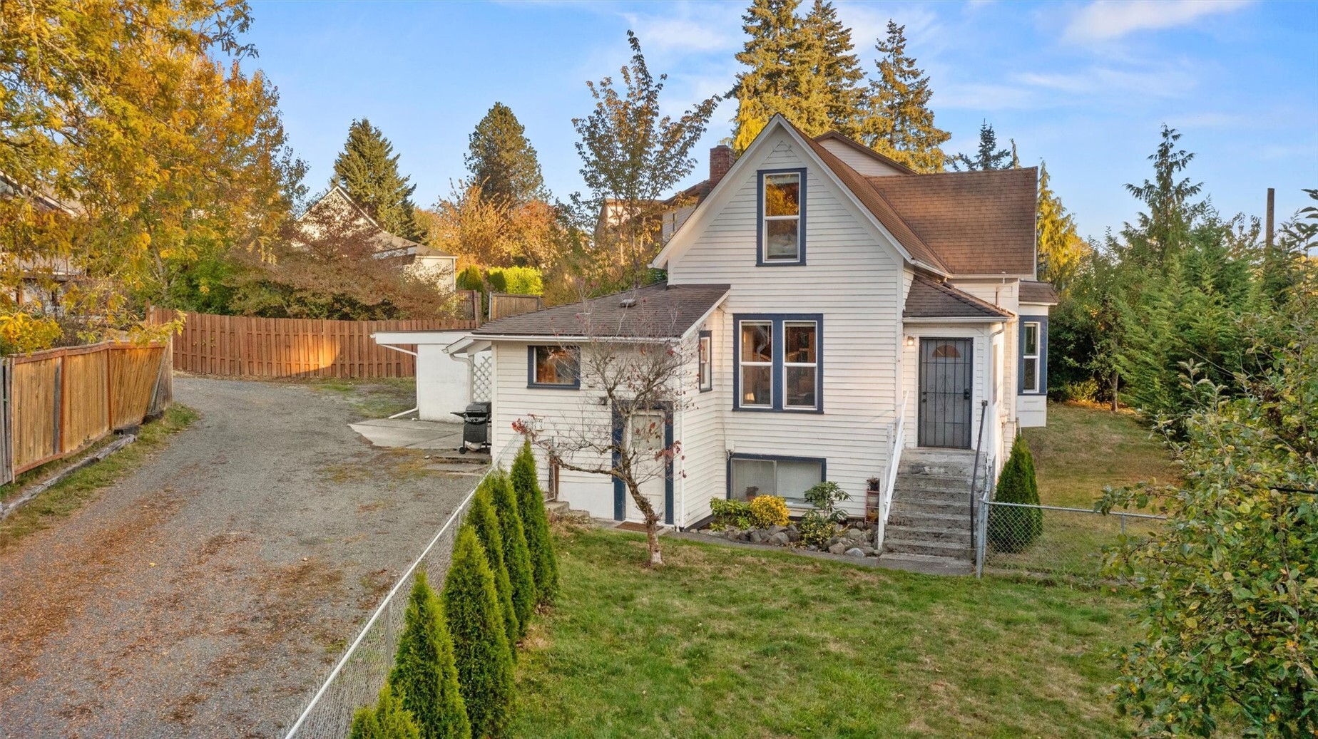 1820 2nd Street Property Photo 1
