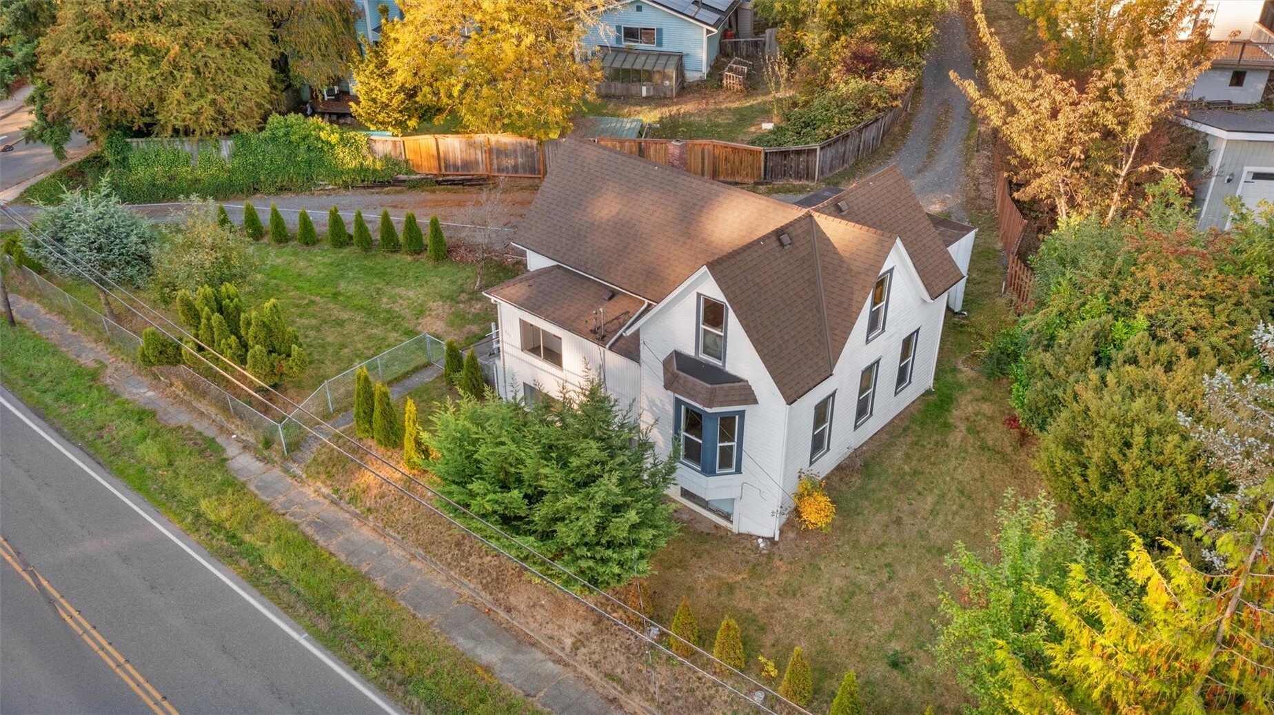 1820 2nd Street Property Photo 2