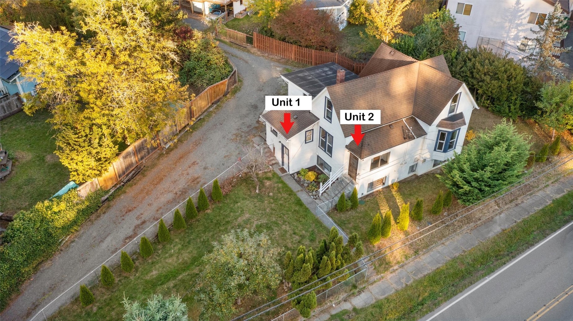 1820 2nd Street Property Photo 3