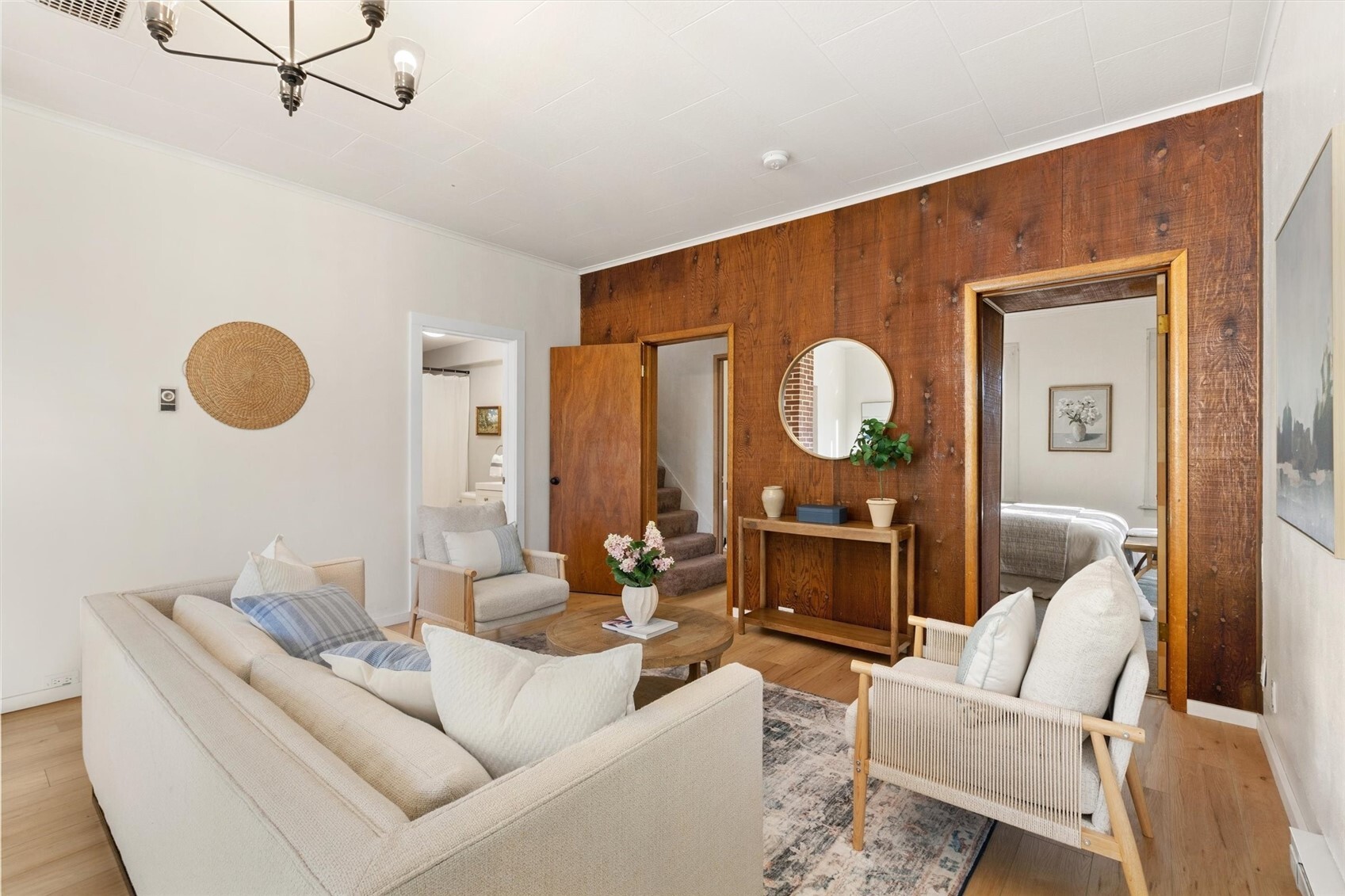 1820 2nd Street Property Photo 4