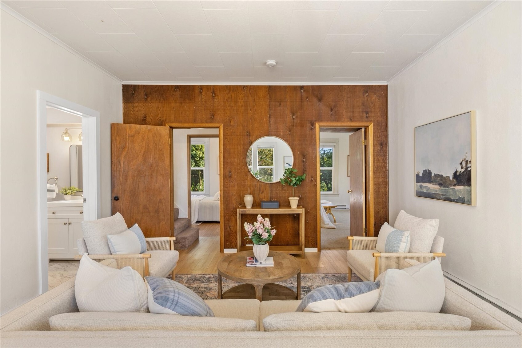 1820 2nd Street Property Photo 6