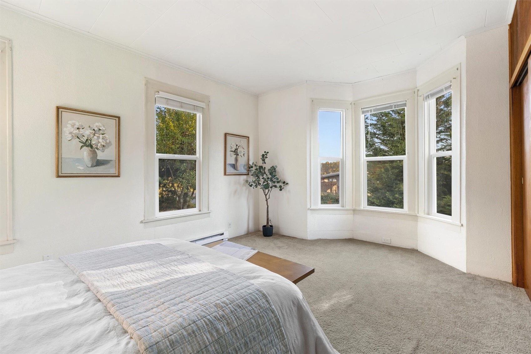 1820 2nd Street Property Photo 10
