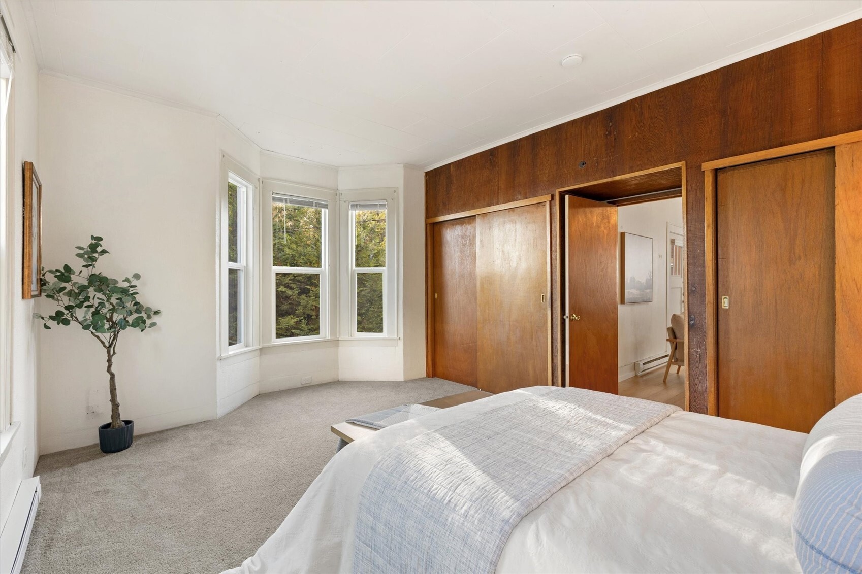 1820 2nd Street Property Photo 11