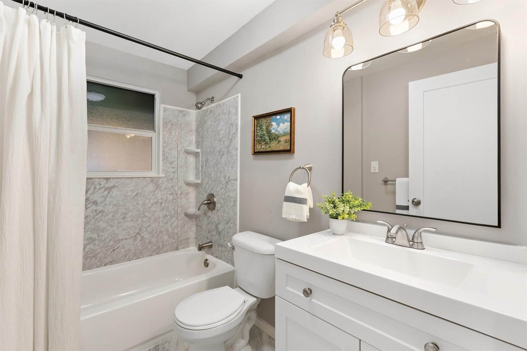 1820 2nd Street Property Photo 12