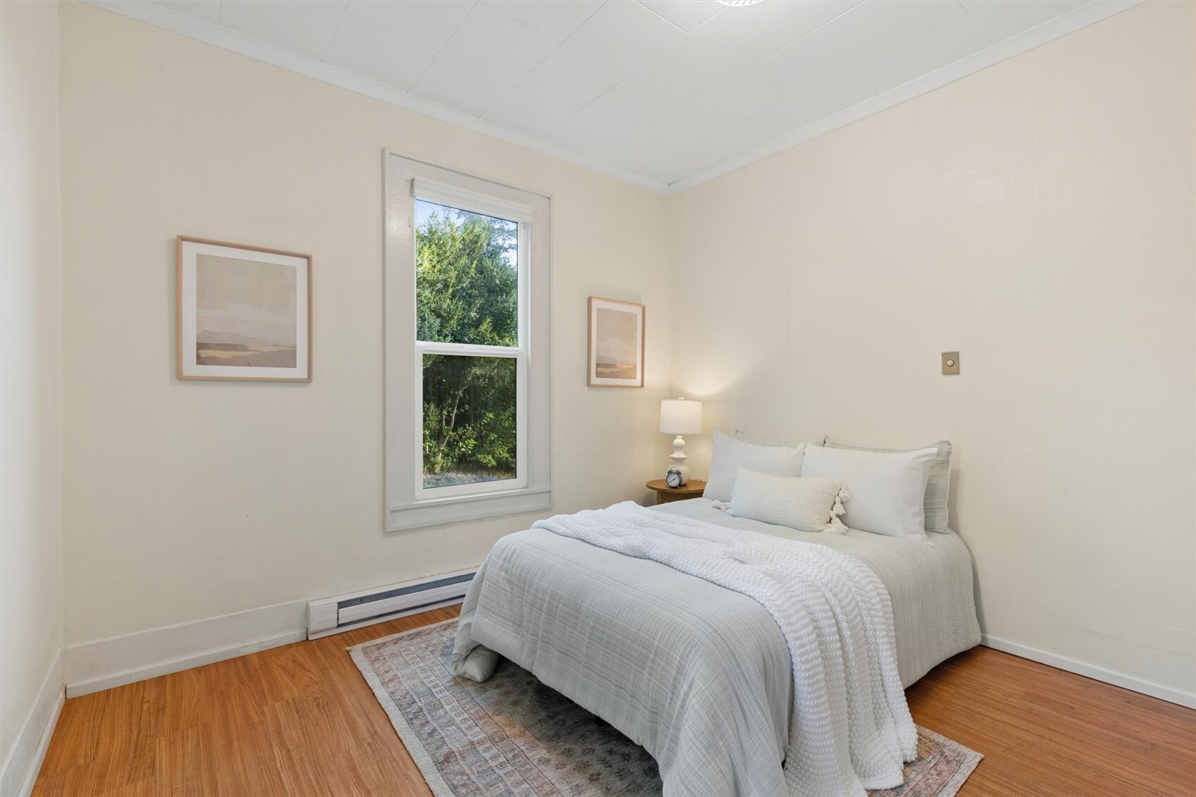 1820 2nd Street Property Photo 13