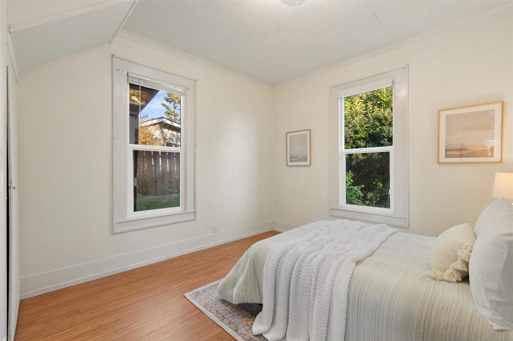 1820 2nd Street Property Photo 14