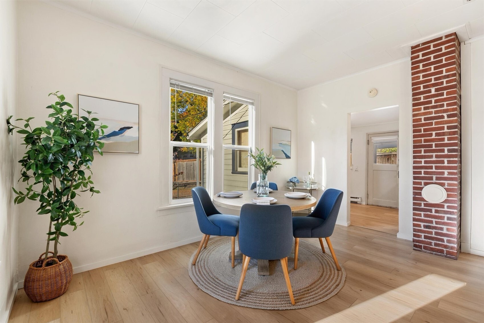 1820 2nd Street Property Photo 15