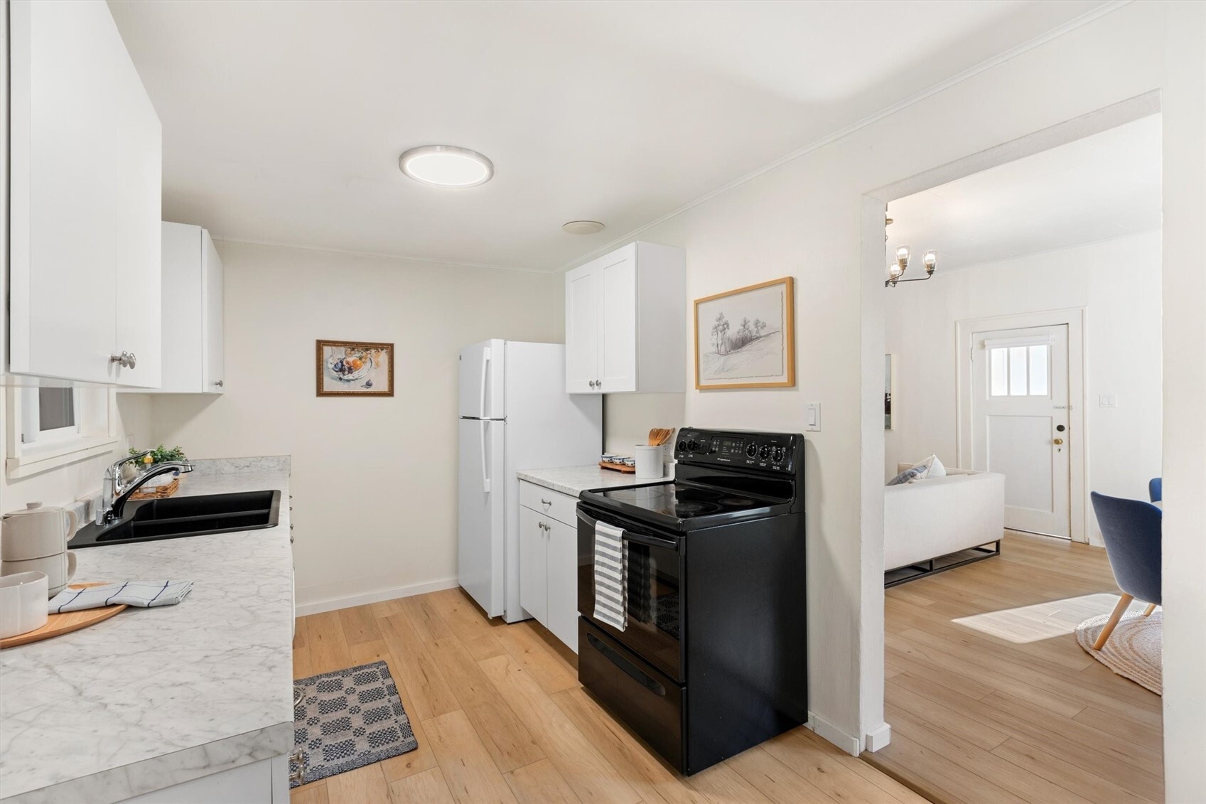 1820 2nd Street Property Photo 16