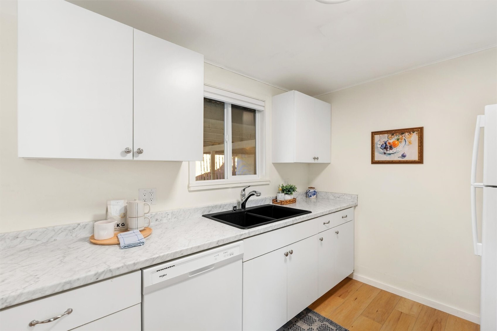 1820 2nd Street Property Photo 17