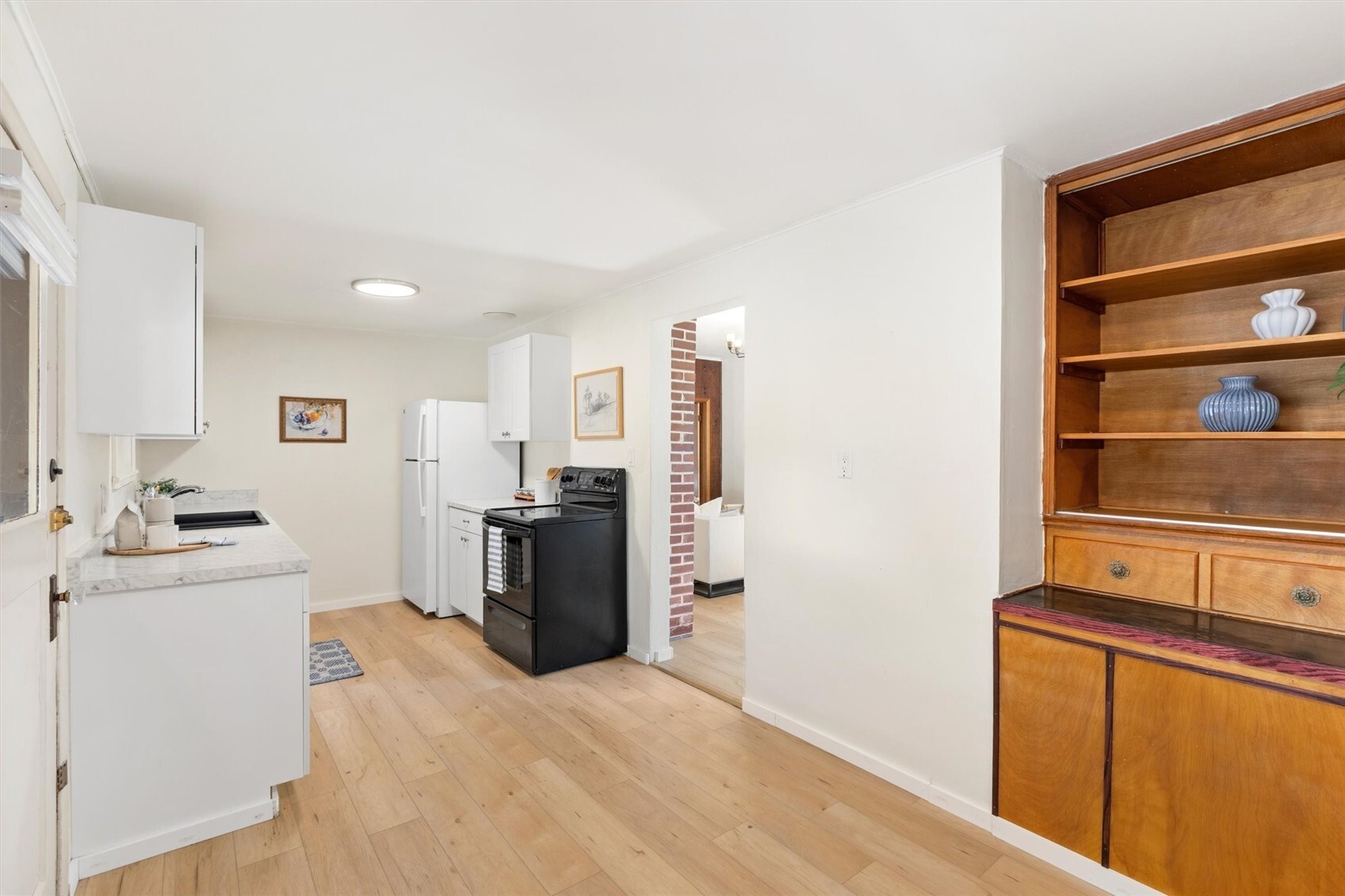 1820 2nd Street Property Photo 18
