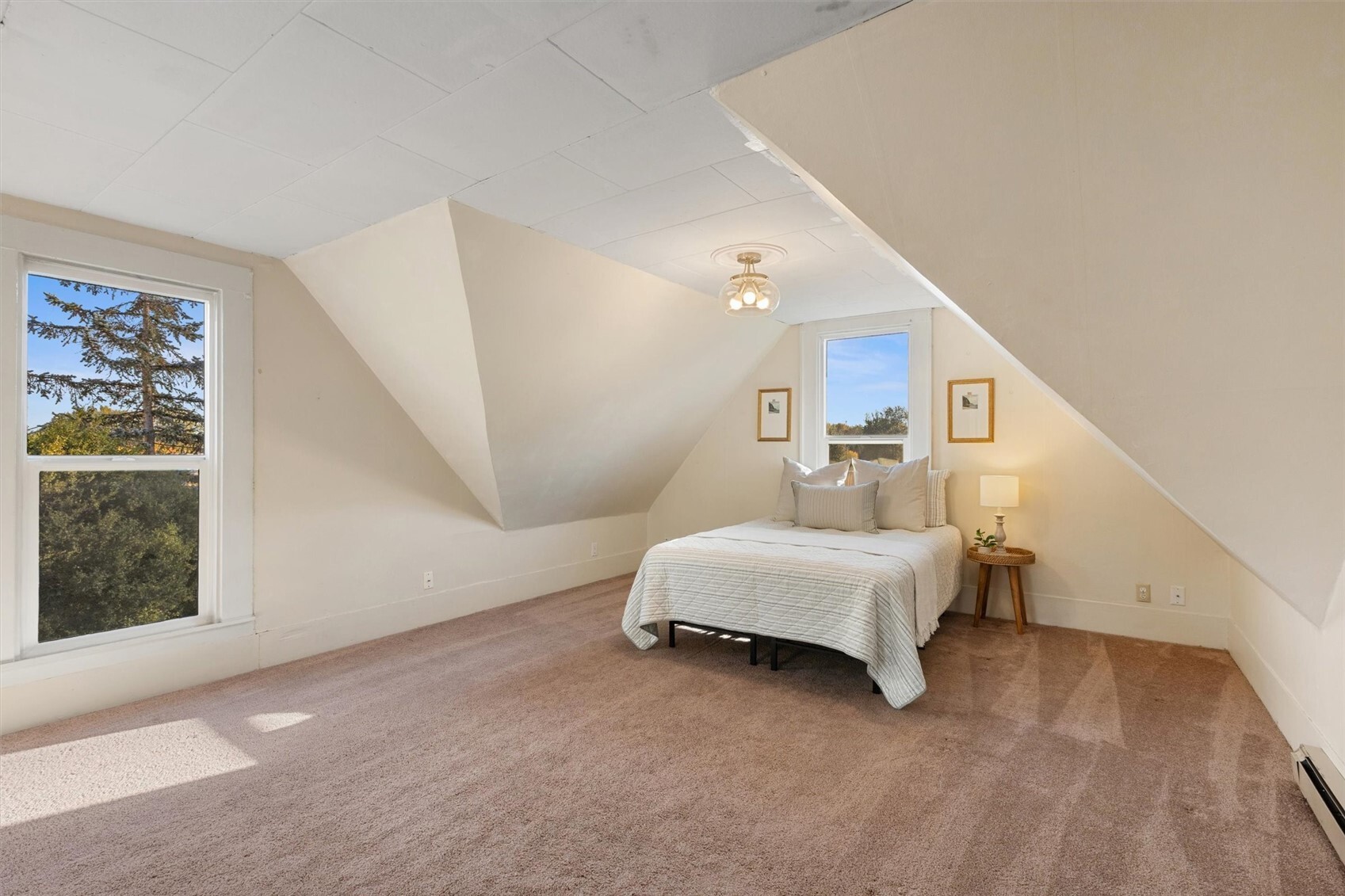 1820 2nd Street Property Photo 19