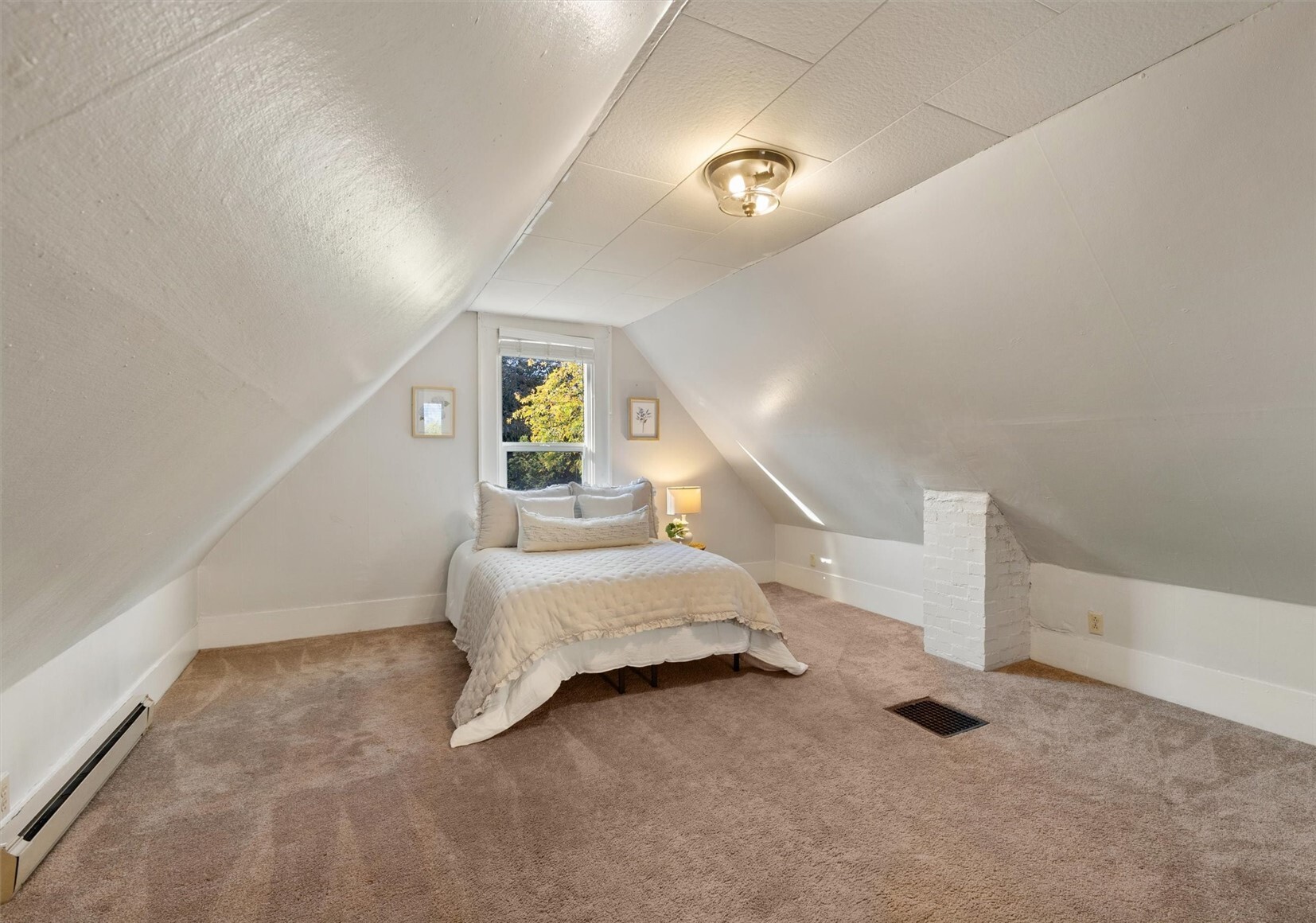 1820 2nd Street Property Photo 21