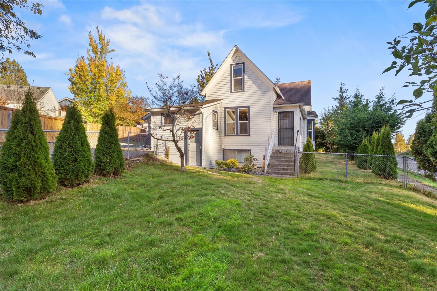 1820 2nd Street Property Photo 22