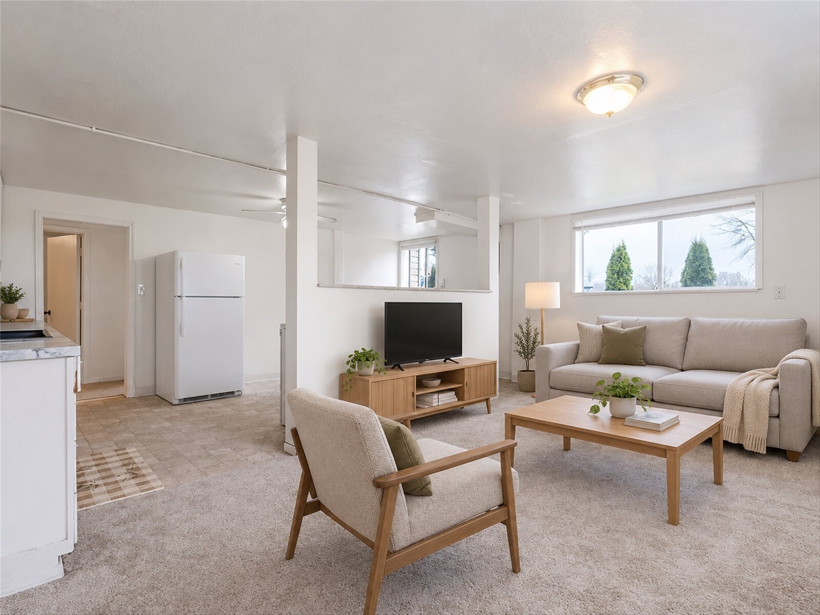1820 2nd Street Property Photo 23