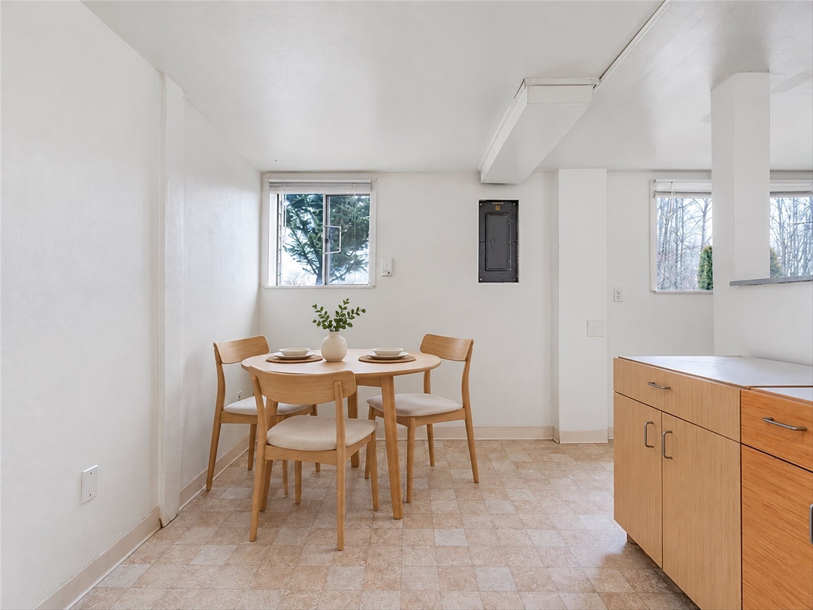 1820 2nd Street Property Photo 24