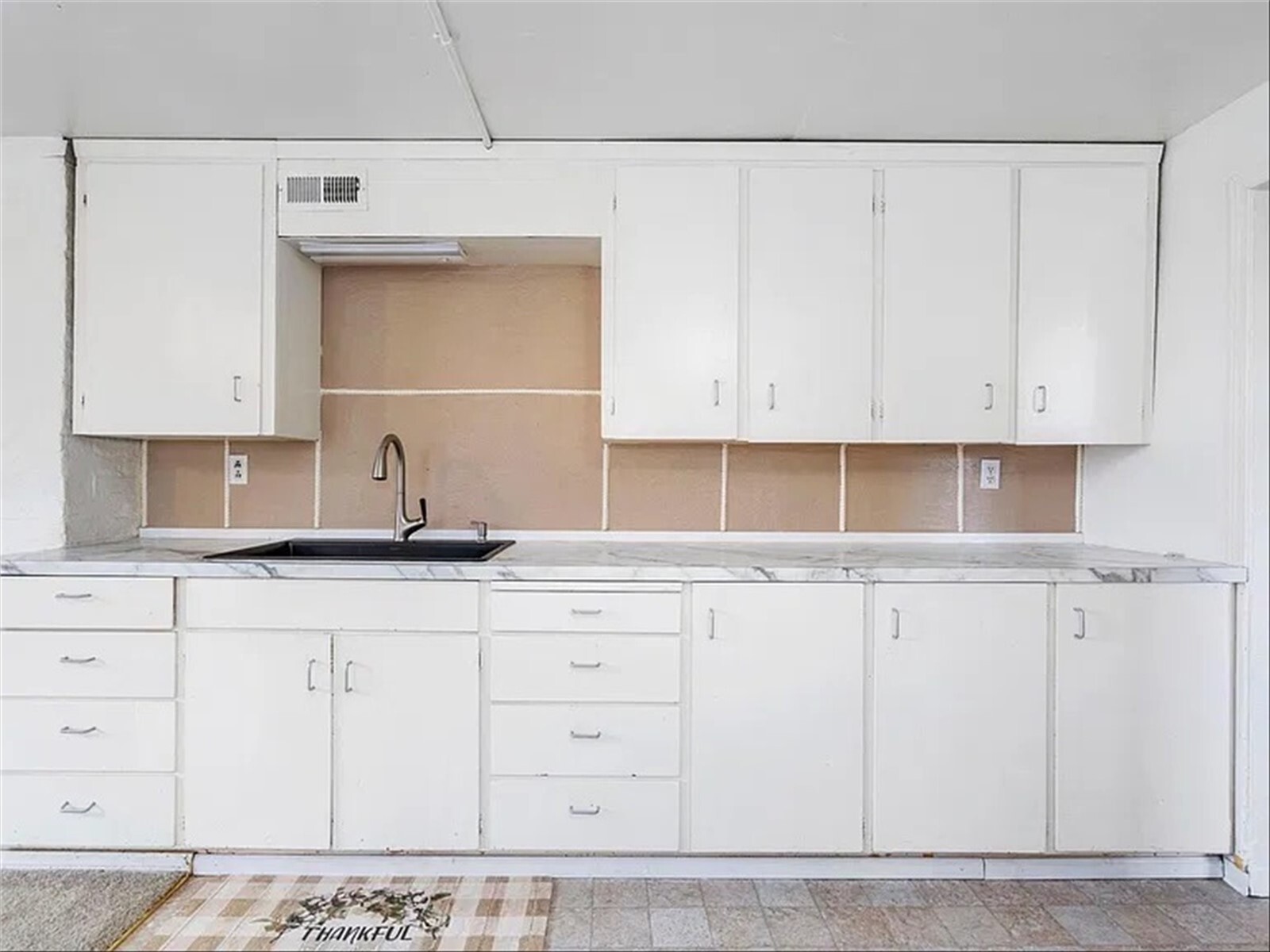 1820 2nd Street Property Photo 25