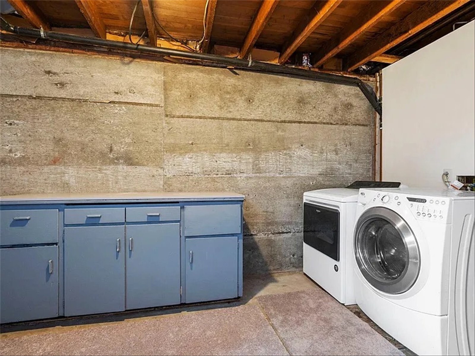 1820 2nd Street Property Photo 28