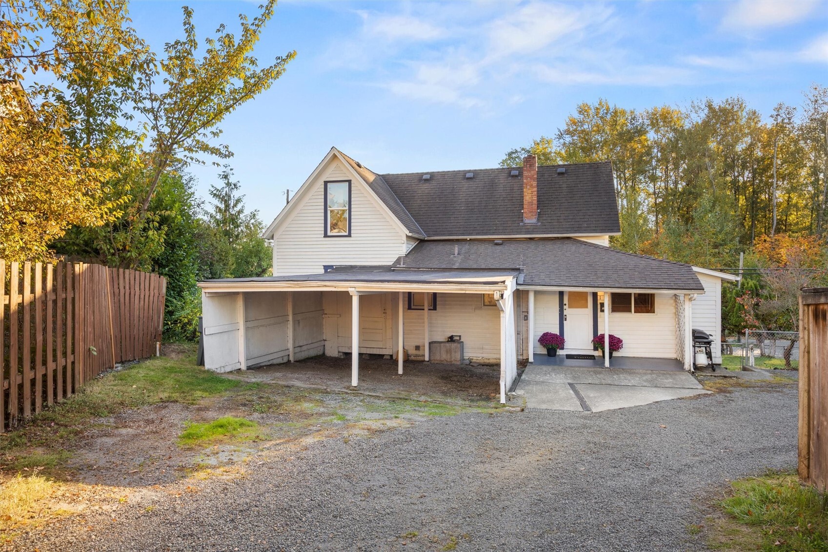1820 2nd Street Property Photo 29