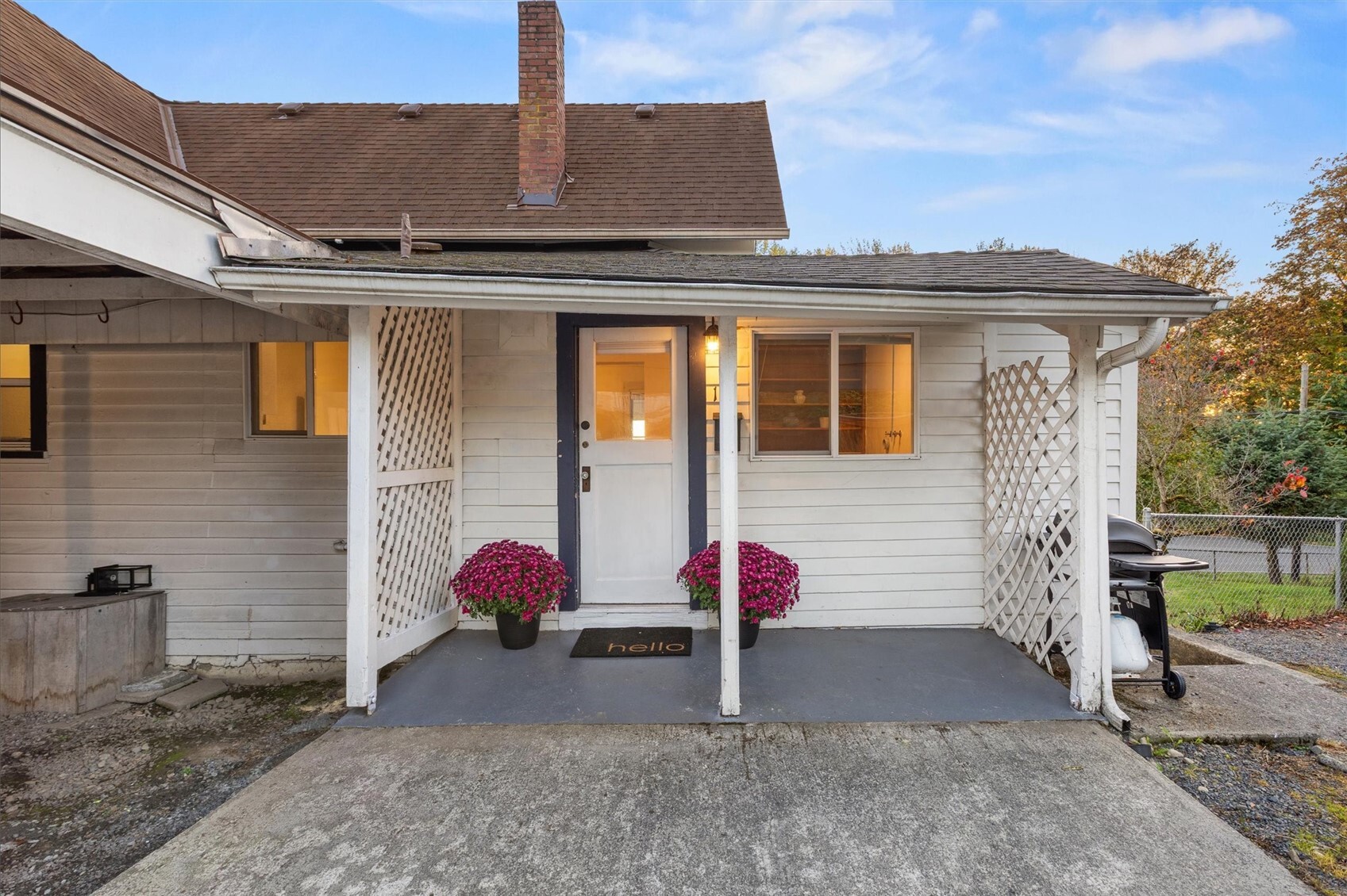 1820 2nd Street Property Photo 30