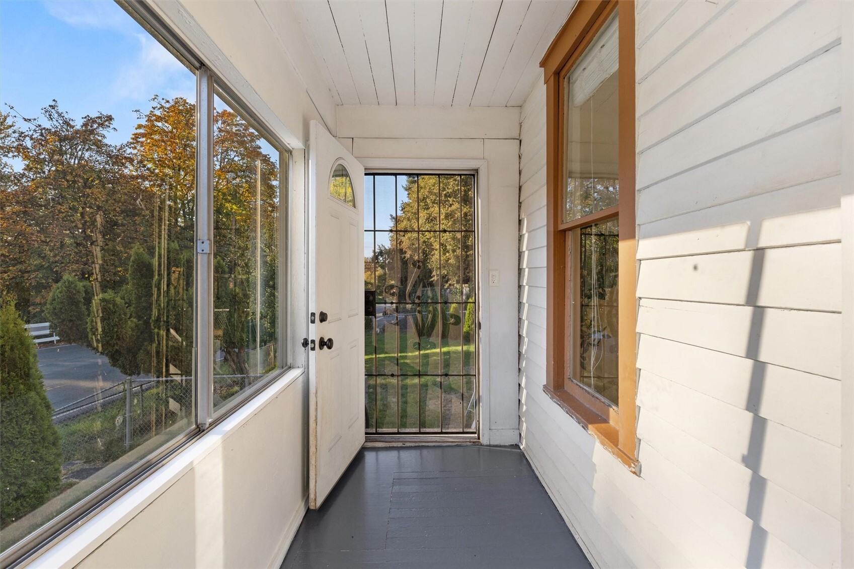 1820 2nd Street Property Photo 31