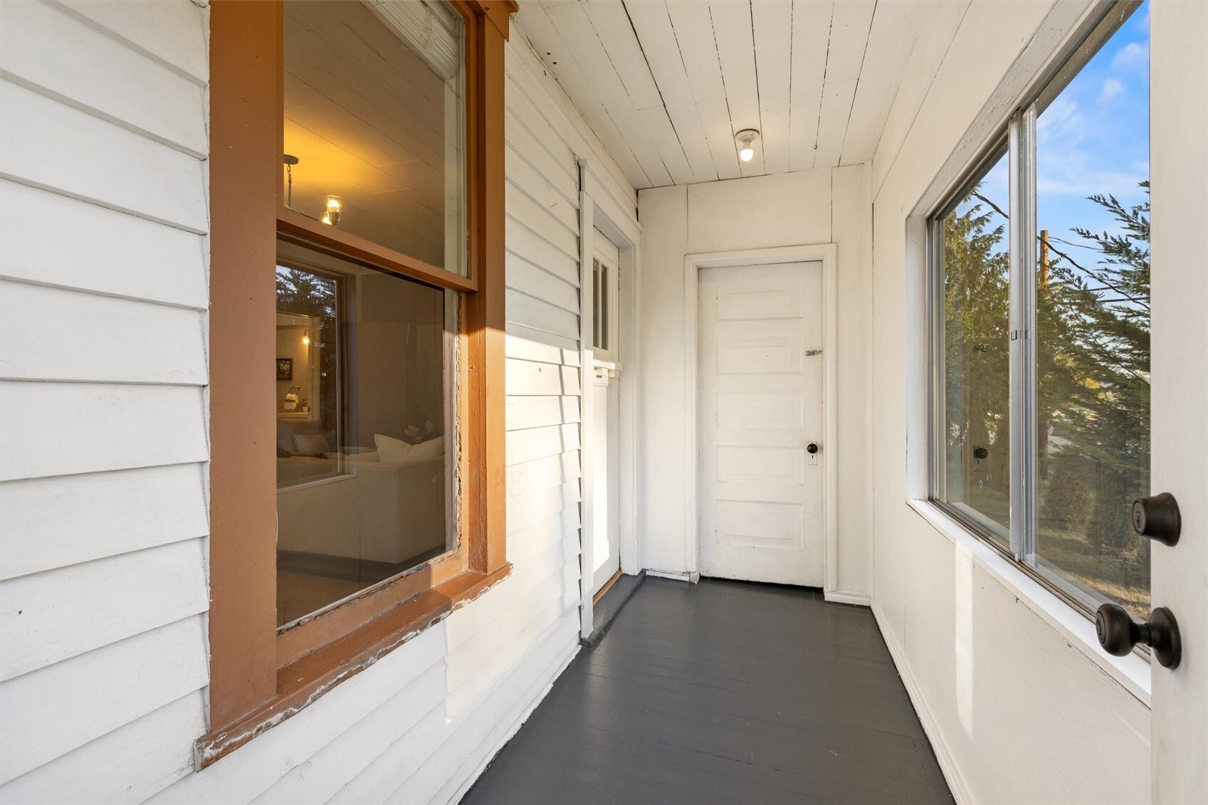 1820 2nd Street Property Photo 32