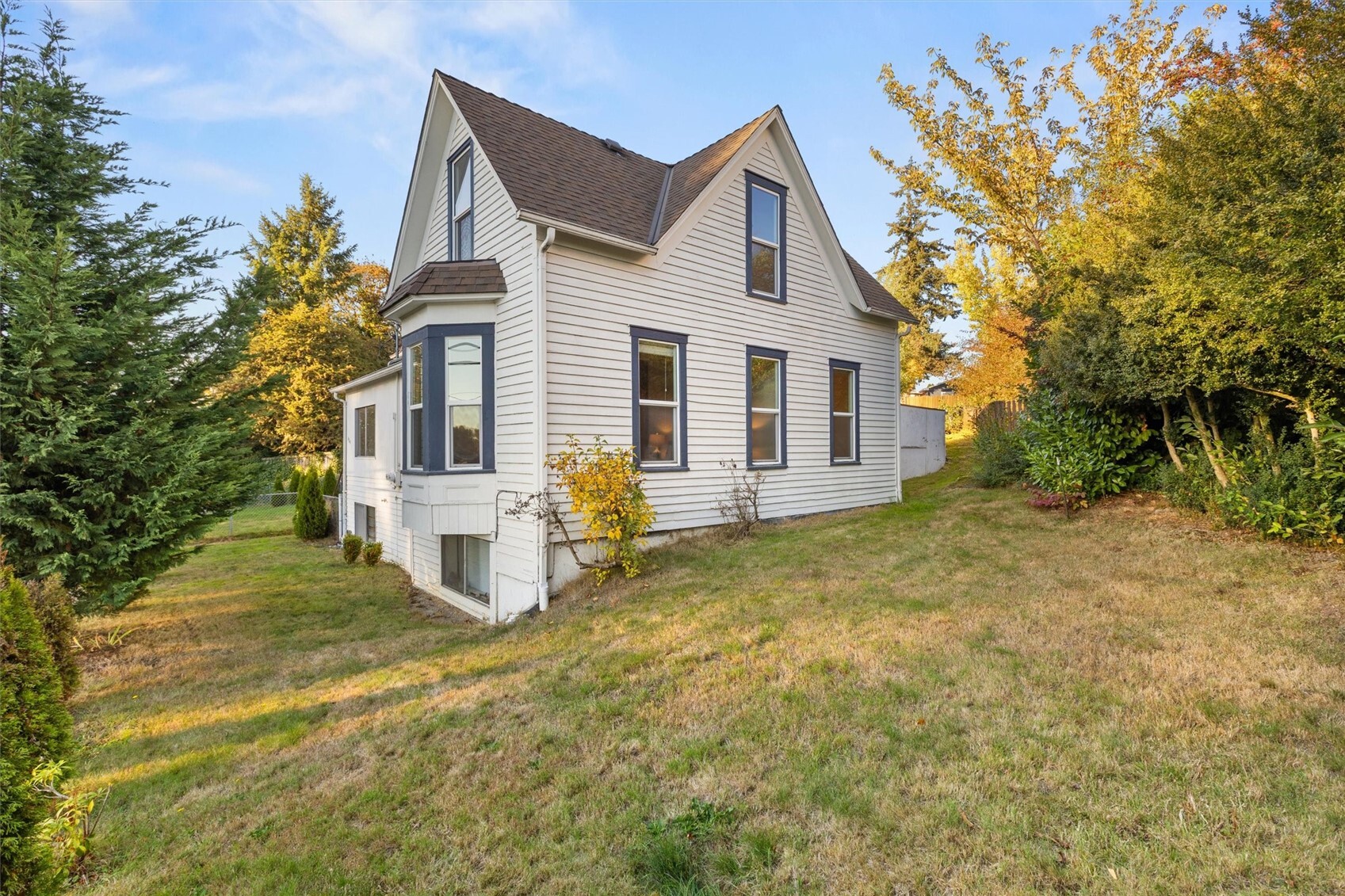 1820 2nd Street Property Photo 33