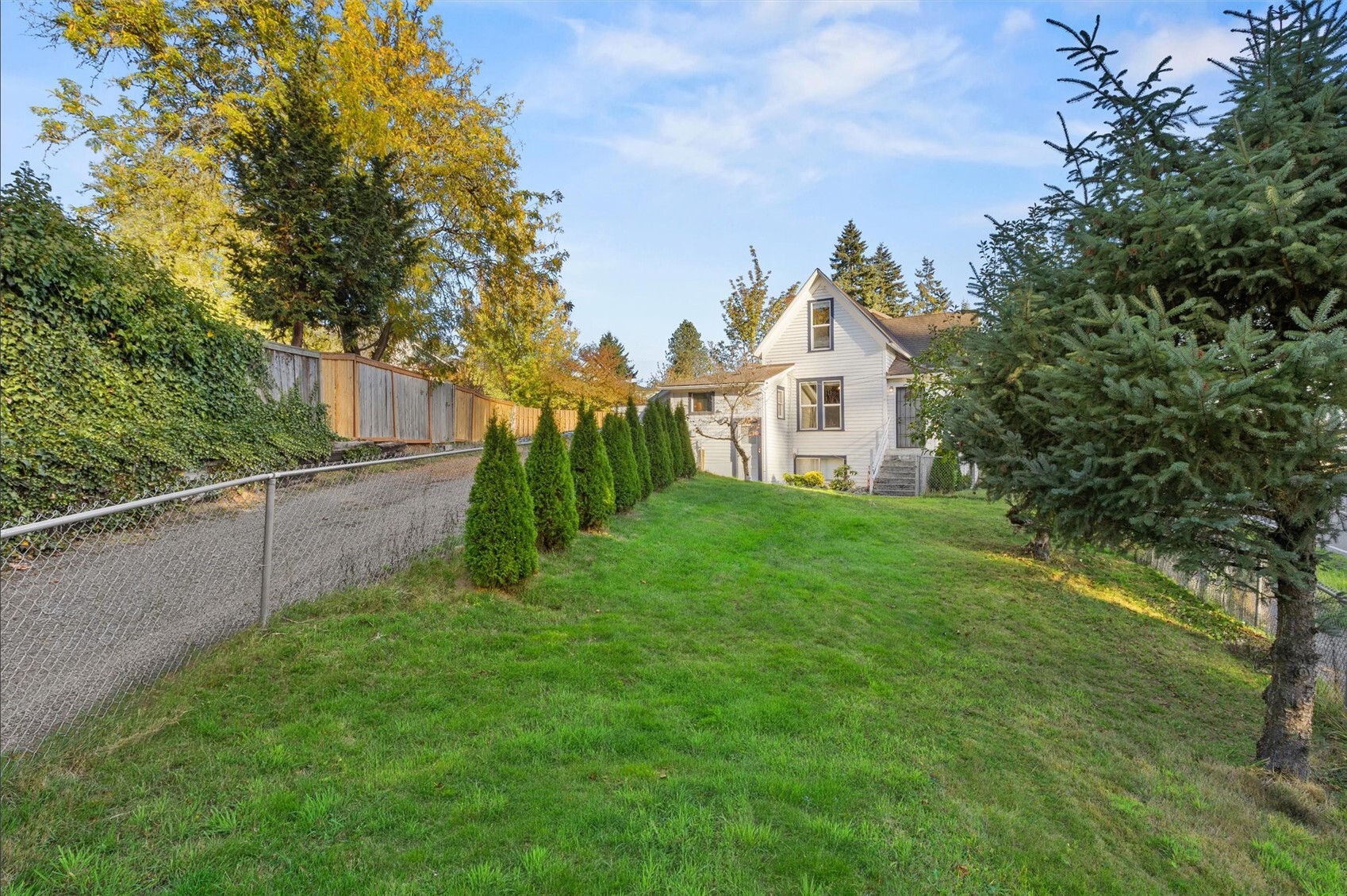 1820 2nd Street Property Photo 34