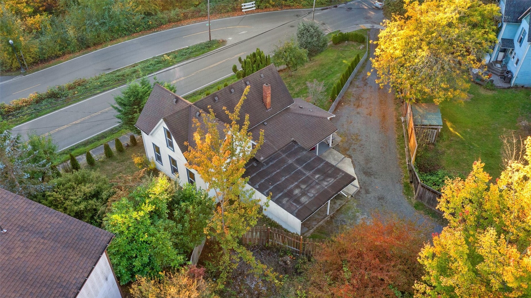 1820 2nd Street Property Photo 36