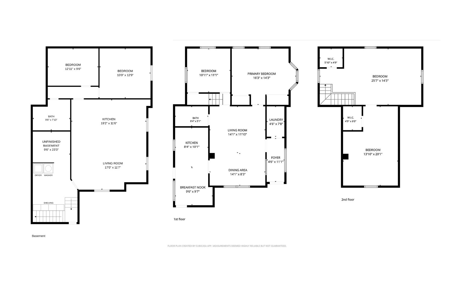 1820 2nd Street Property Photo 40