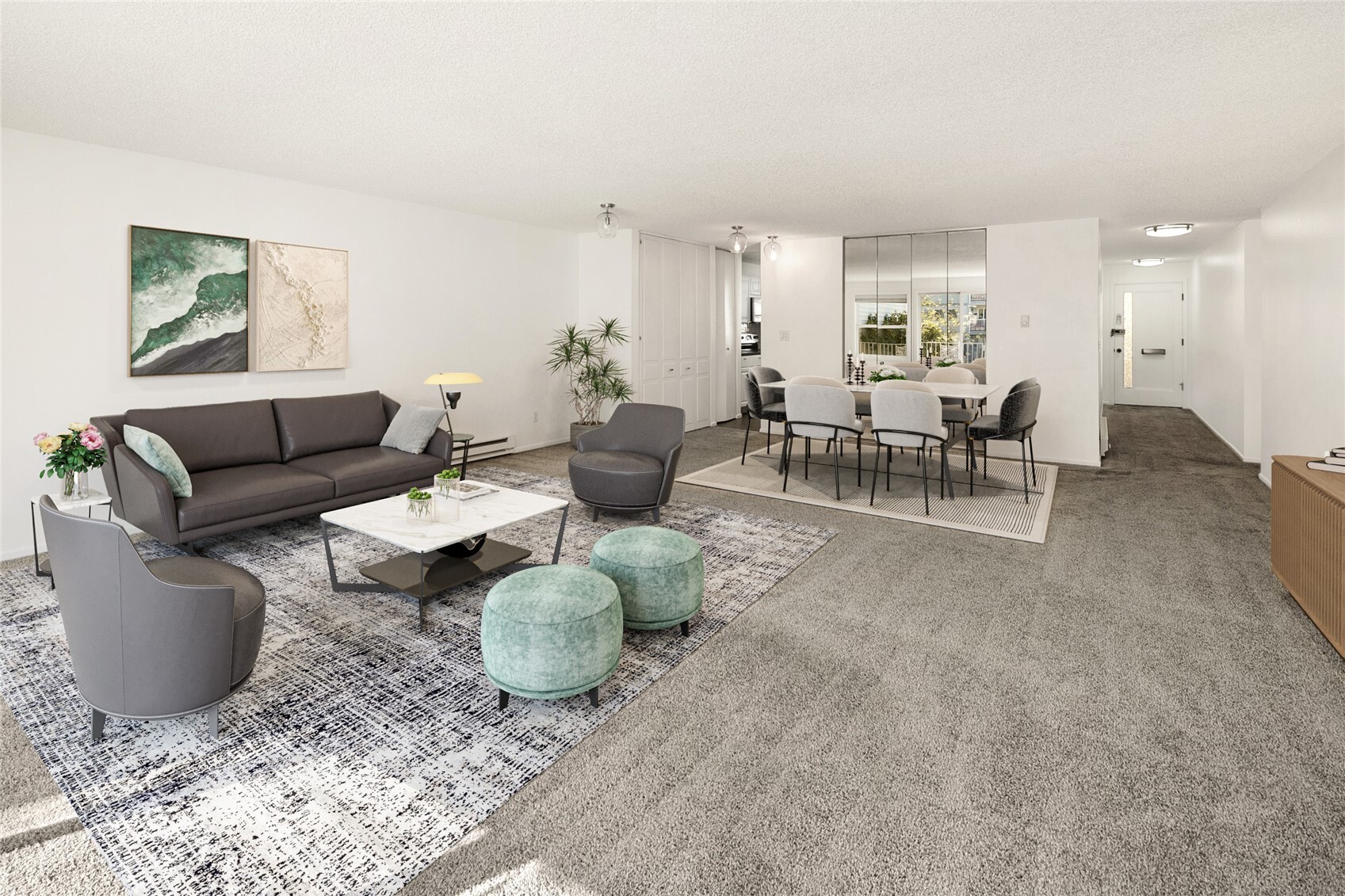 13307 15th Avenue C3 Property Photo 2