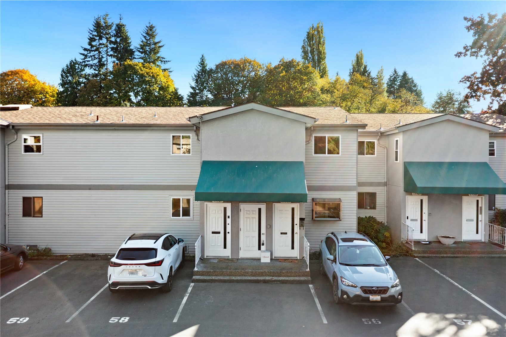 13307 15th Avenue C3 Property Photo 3