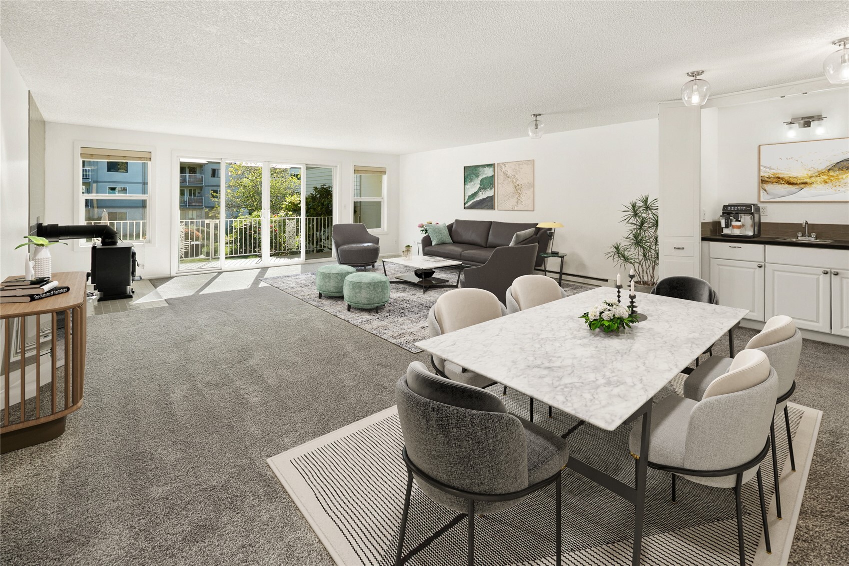 13307 15th Avenue C3 Property Photo 7