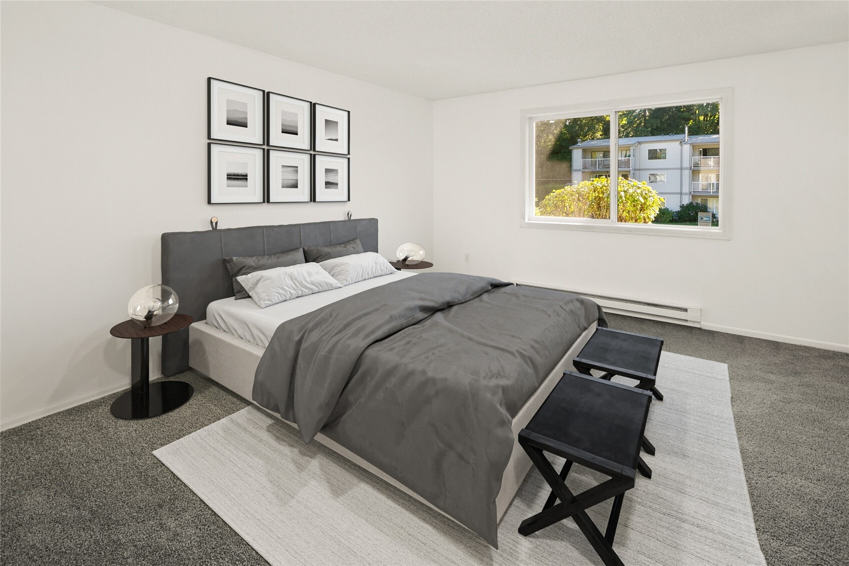 13307 15th Avenue C3 Property Photo 11
