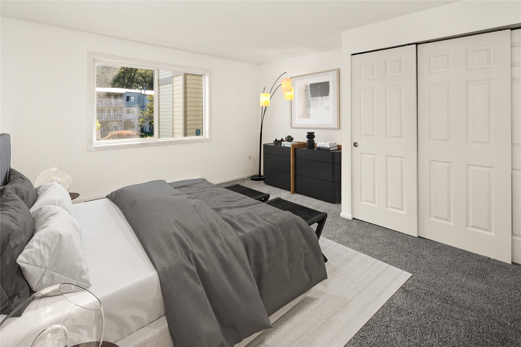 13307 15th Avenue C3 Property Photo 12