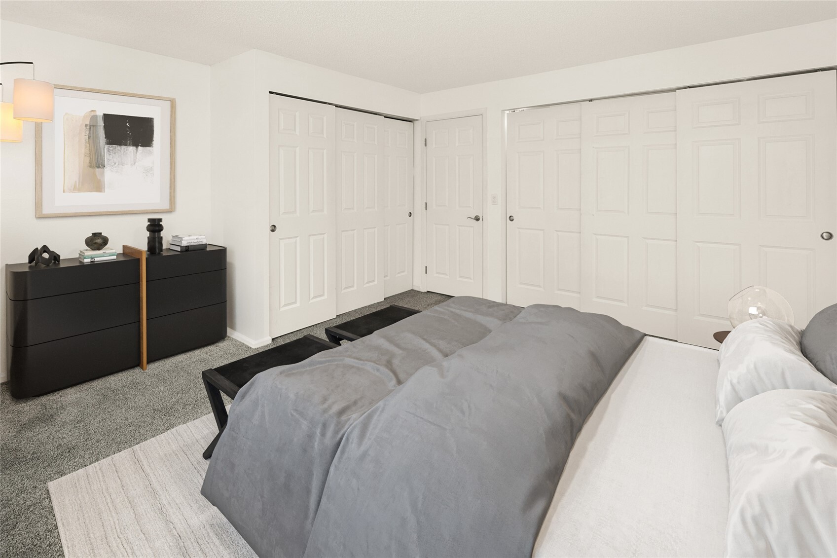 13307 15th Avenue C3 Property Photo 13
