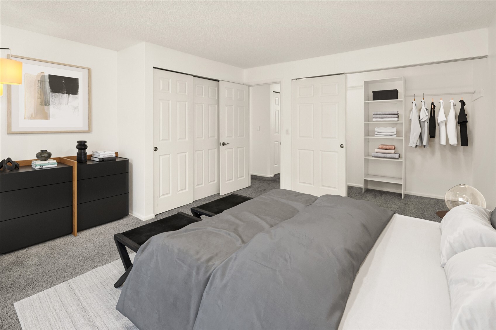 13307 15th Avenue C3 Property Photo 14