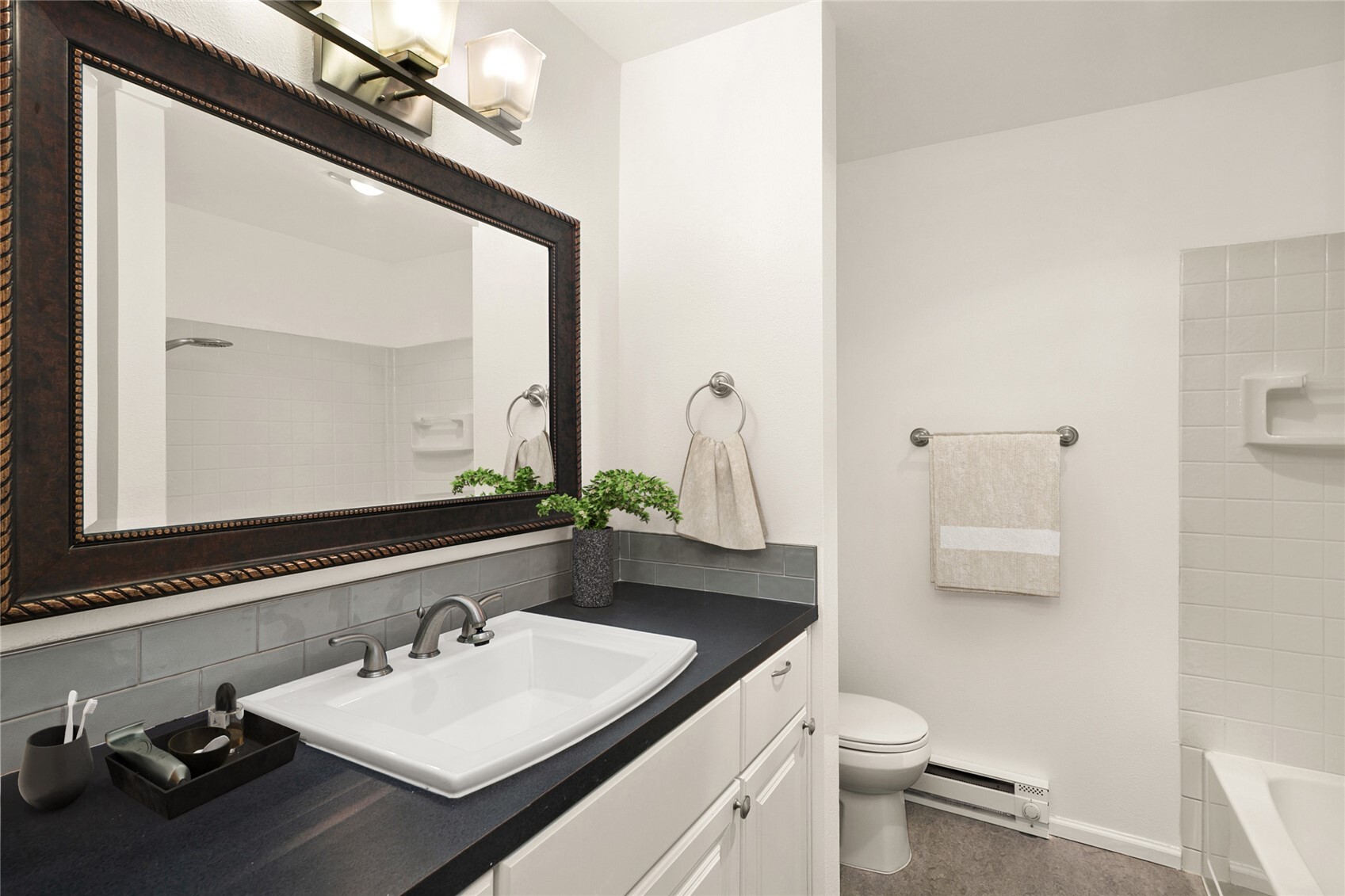 13307 15th Avenue C3 Property Photo 15