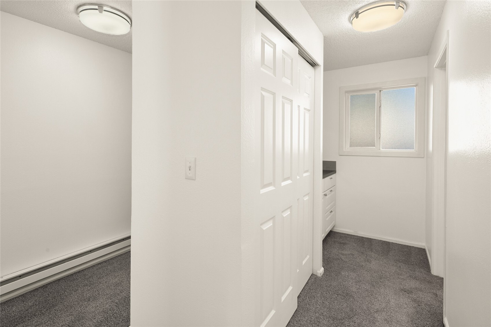 13307 15th Avenue C3 Property Photo 16