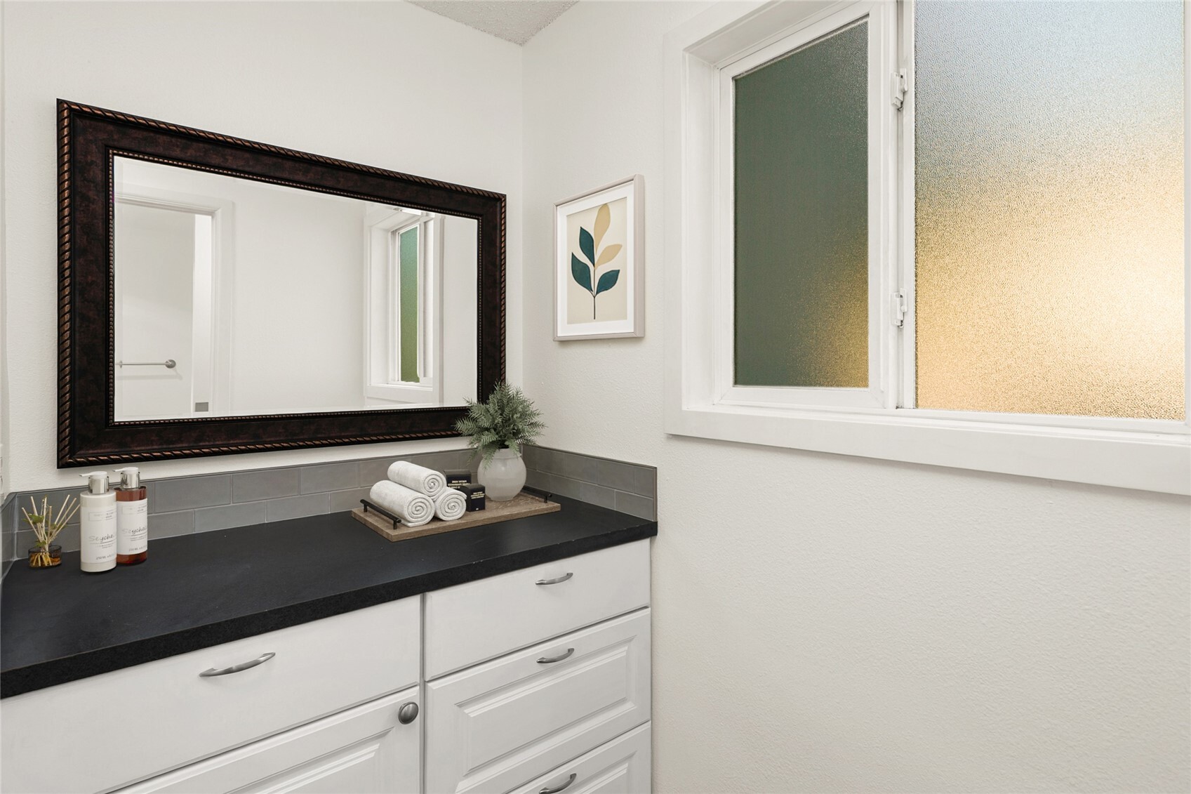 13307 15th Avenue C3 Property Photo 17