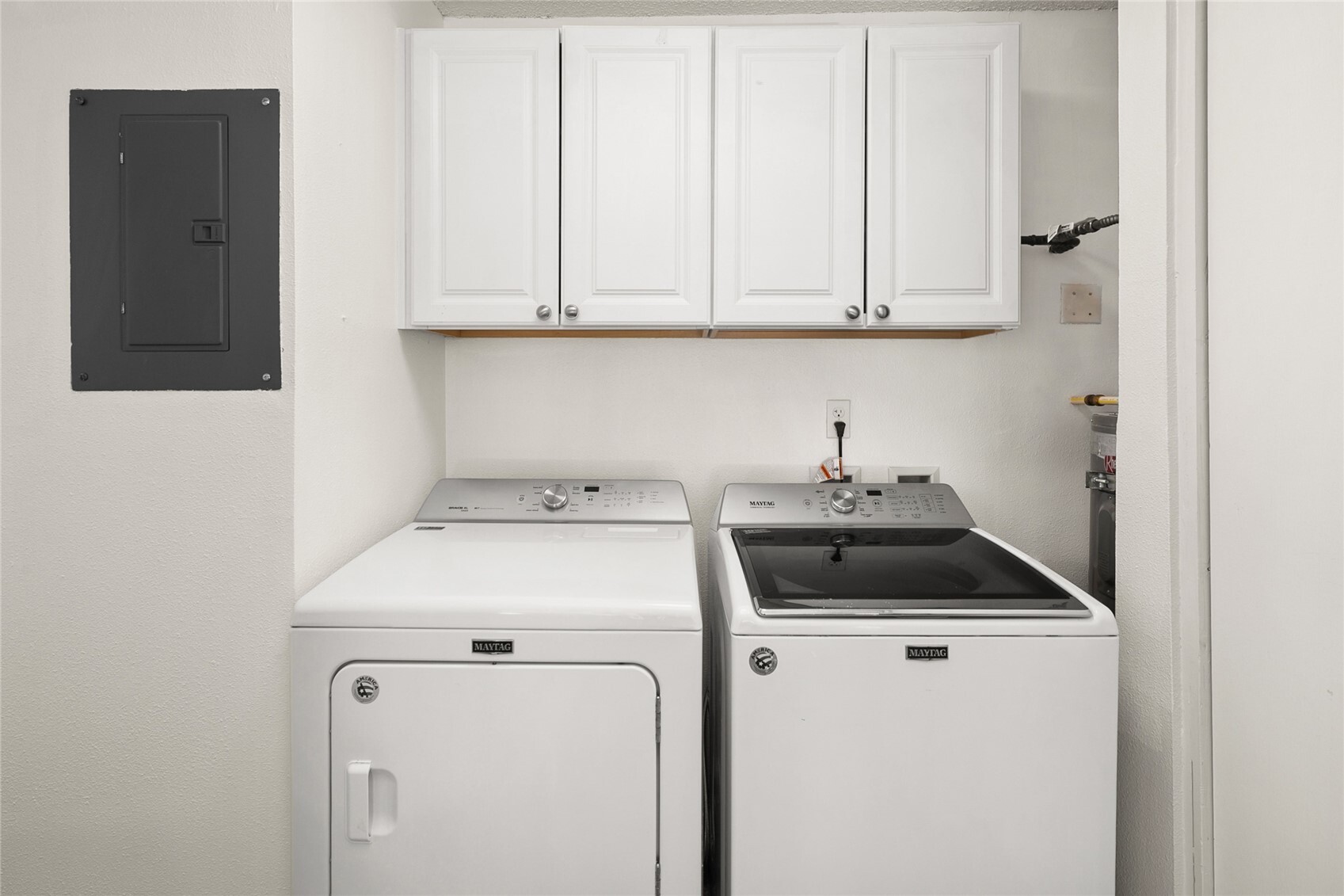 13307 15th Avenue C3 Property Photo 18